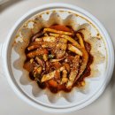 열혈촌놈 이미지