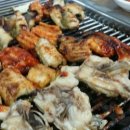 신창바다장어 이미지