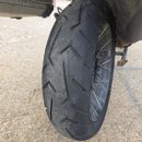 bmw r1200gs 어드벤쳐 팝니다 이미지