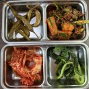 전쟁터 | 여수 이순신광장 얼큰한 국물 노포 현지인 맛집 : 부대찌개전쟁터 리얼 후기