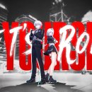 (주)마이다스게임즈 이미지