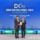 서비스월드 이미지