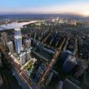 주식회사 유원 이미지