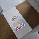 필경재 돌잔치 후기 (+와니파파스냅)