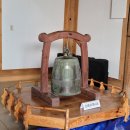 화정13호(개나리 어린이공원) | [전북 가볼만한 명소]천하명승 내장산 내장사/백양상사화 명소