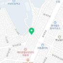 빛나라문구점
