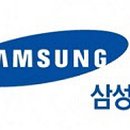 선호전자통신