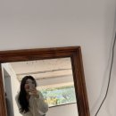 이디야양재언남점