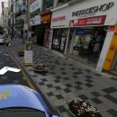 렌즈타운 울산삼산점 이미지