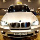 [판매완료]BMW X5(E70) 40d/2012년 8월/123,000km/완전 무사고/0,000만원(금융리스 승계) 이미지