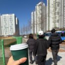 11650-13-10-15 | 임신 11주~15주 증상 총정리! 초음파 후기부터 입덧, 배뭉침까지 리얼 기록