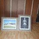 해지개캠핑장 이미지