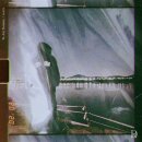 주식회사 로이 이미지