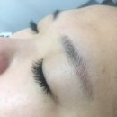 EYE이뻐 이미지