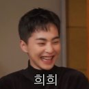 팍스버거