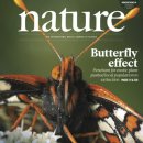 진화목장 이미지