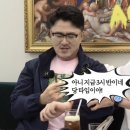 참복집 이미지