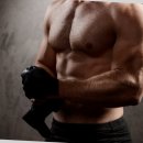 김영학원사옥 | 교대역에서 하이드파크휘트니스로 운동하며 건강을 챙기는 특별한 방법 찾기!