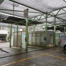 골든24시세차장 이미지