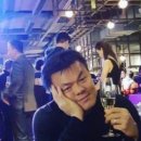 W11. 미니스트로 인천점에서 맞춤 예복 계약 후기/ 예랑이가 주인공인 날, 하고싶은 거 다해/ 워킹으로...