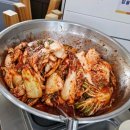 강경 국수 네이버블로그