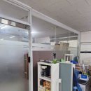 OK 스피드 이미지