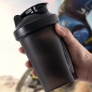 (주)이안애니멀헬스 | 다이어트 한 달 후기..내 몸을 아는 게 먼저다