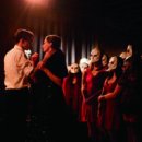 서초문화예술정보학교 이미지