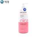 모어케어
