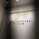 결혼준비 11. 해리슨테일러 청담 본점 촬영 예복 피팅 후기, 몇 벌 피팅