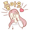 송정1차라인 이미지