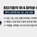 작심스페이스 이미지