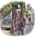 칠포해수욕장 이미지