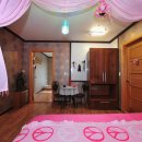 들국화 펜션 이미지