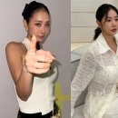 소유 - 전주시 덕진구 아중로 176 | 소유
