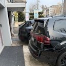 이도안경 | 대치동 안경렌즈 설명 잘하는 곳 렌즈 설명 친절+납득되는 바바에스 안경점 후기