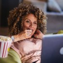 CW-1387-01 이미지