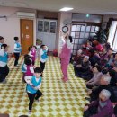 동광동 원로의집 이미지