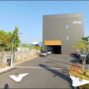 대경자동차정비 이미지