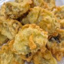 두부자통닭 이미지