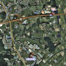 여주-1122 이미지