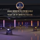 지드론