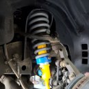 하드스포츠 이미지