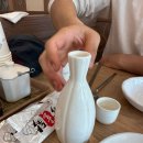 닭올닭 이미지