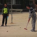 중일고등학교 이미지