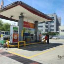 부천LPG충전소 이미지