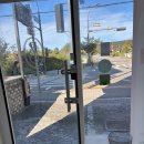 금학로235번길 이미지