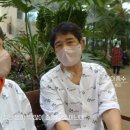 휴먼메디칼 이미지