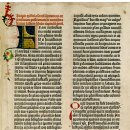 구텐베르크 이미지