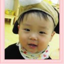 시립정왕어린이집 이미지